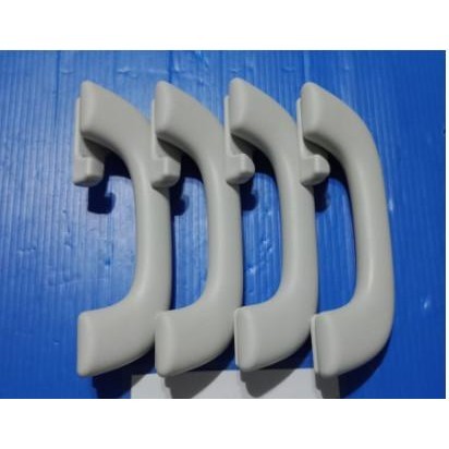 Handle Hand Grip atau Pegangan Tangan Atas Plafon Wuling Confero Origi Premium Original