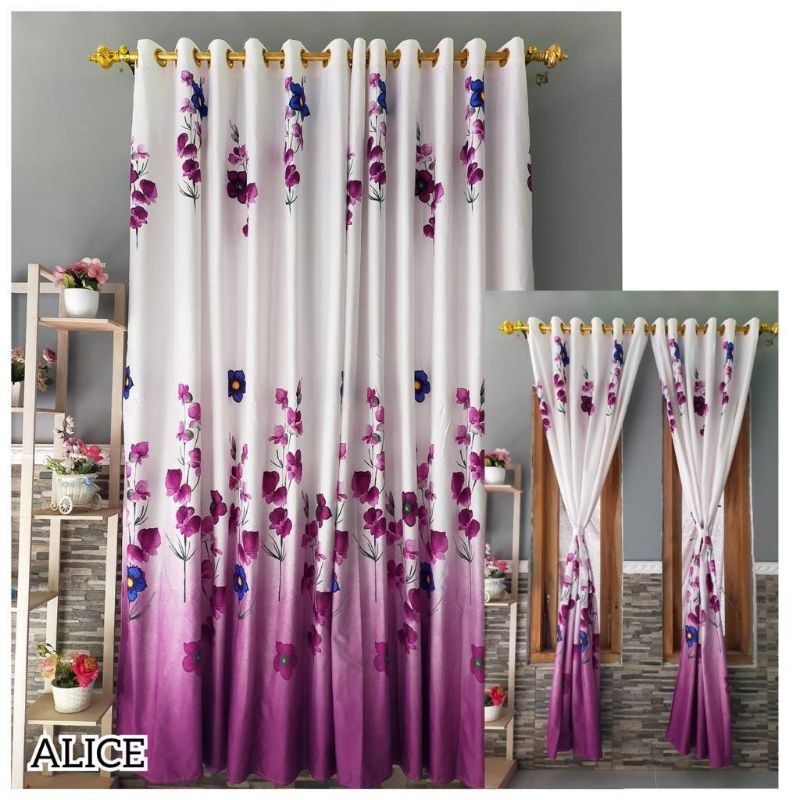 GORDEN RUMAH BATIK WIJAYA GORDEN SMOKRING BATIK WIJAYA GORDEN JENDELA BATIK MEWAH GORDEN PINTU BATIK