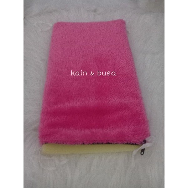 PROMO KANDANG ALAS KANDANG KUCING DAN ANJING BAHAN KAIN BULU TEMPAT TIDUR KUCING DAN ANJING TERLARIS