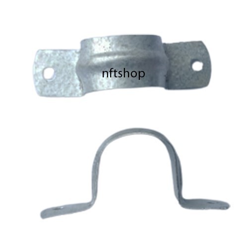 Klem Jepit Pipa Paralon 1 Inch