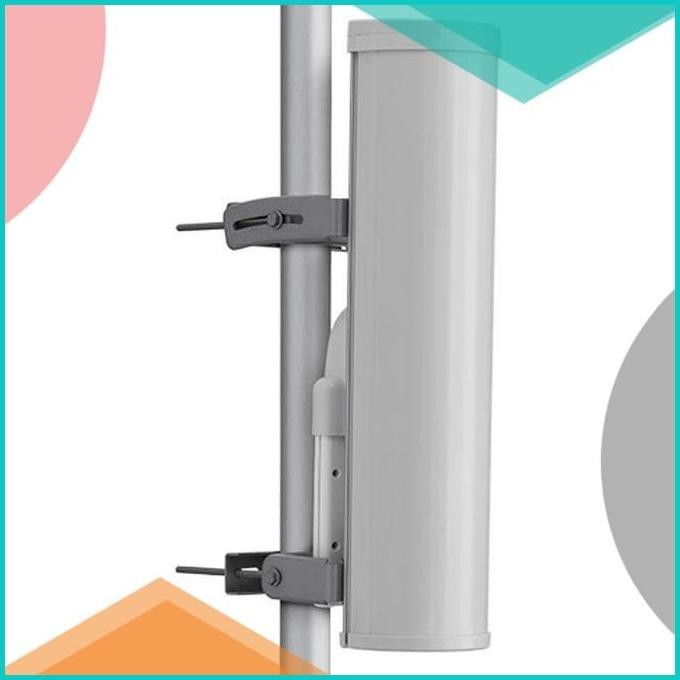 Cambium Networks ePMP Sectoral Antenna 16novz3 last stok