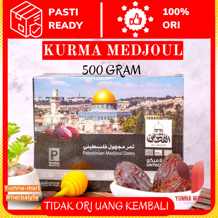 

Kurma Medjoul Palestine Madjool Medjool Madjol Medjol Jumbo Grade A