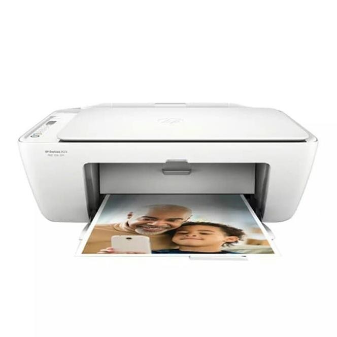 Printer Wifi Android / Printer Wireless Hp / Print Scan Copy Wireless