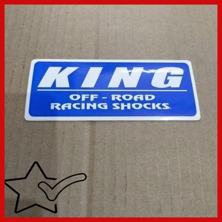 

[SKWB] STIKER KING