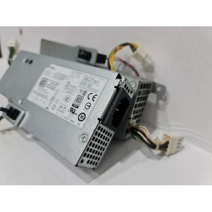 READY PSU 06YWW7 250W DELL OPTIPLEX 9010 7010 780 790 990 USFF
