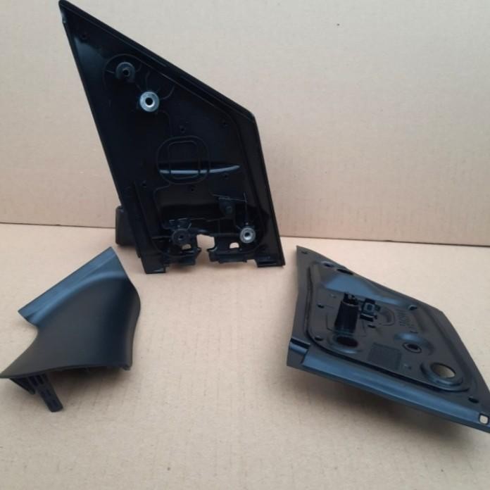 TERBARU KAKI DUDUKAN SPION SIGRA CAYLA READY KIRI