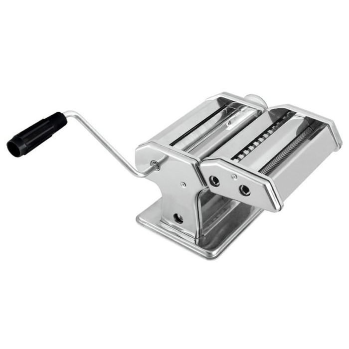 GILINGAN MIE / PASTA MOLEN YAMAKAWAAA MESIN PEMBUAT MIE