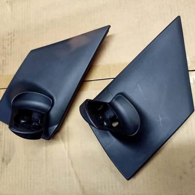 TERBARU KAKI SPION VIOS / DUDUKAN VION GEN 2 / DUDUKAN SPION VIOS LIMO