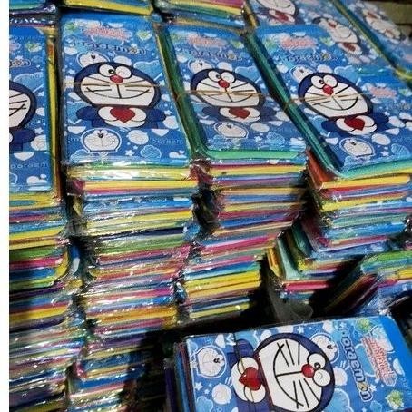 

Bisa Cod (1 Kg) 50 Pack Amplop Jumbo Kartun Siap Pakai. 1 Pack Isi 10 Promo