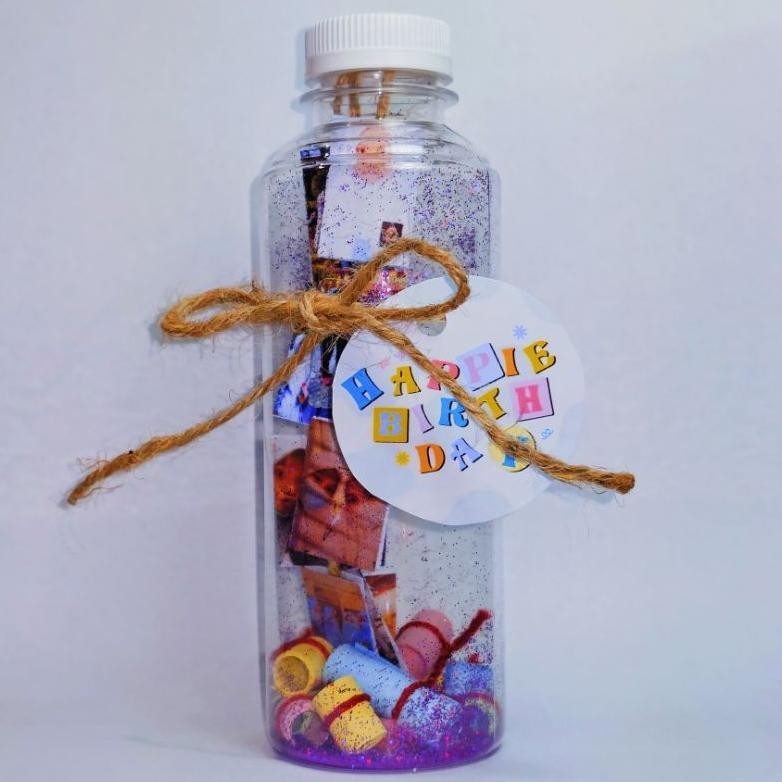 Big Sale Gsf Meja Laptop Lipat Portable Meja Belajar Anak Jumbo 1087/1187 Sale