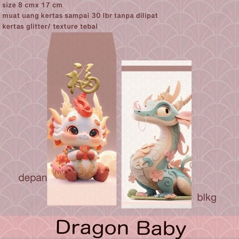 Bisa Cod Lampion Benang Rumbai Tirai Gliter Jumbo 35Cm, Kap Lampu Gantung Dekorasi Sale