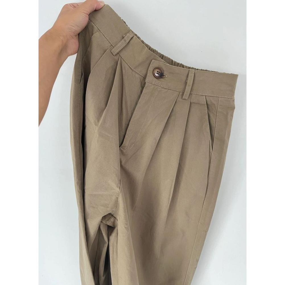 

Terlaris (20Pcs) Angpao Wedding Gliter Tebal/Ekonomis/ Hemat Isi 20 Lembar/ Shuang Xi / Shangjit/Teapai Diskom