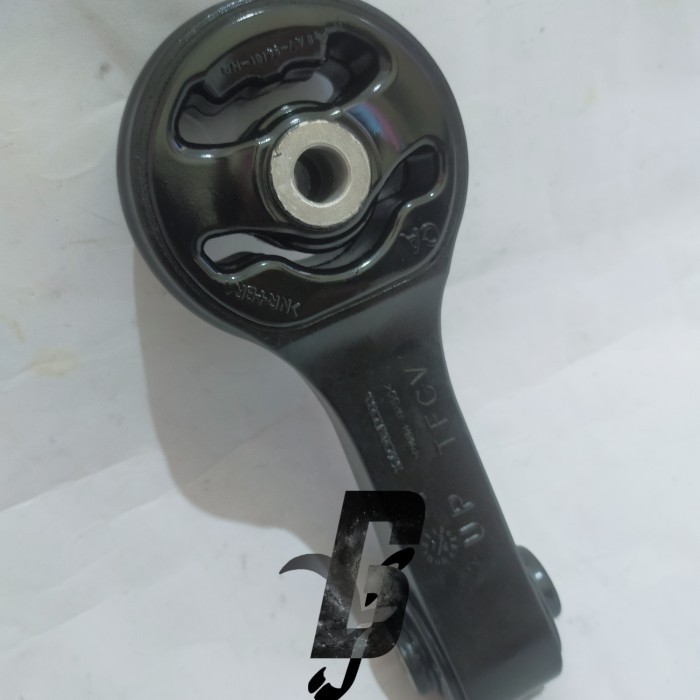 Engine Mounting Belakang Mobilio Brio Brv Original