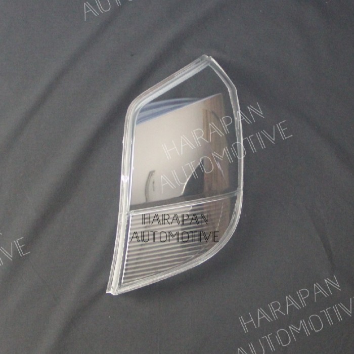 MIKA STOP AGYA/AYLA NEW 2020-UP KACA (MIKANYA SAJA) LAMPU BELAKANG