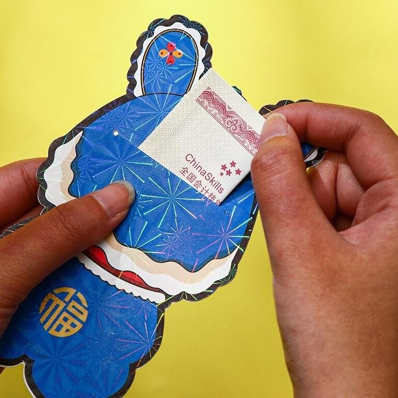 

Big Sale Angpao Imlek / Hong Bao / Amplop / Sincia / Shio Naga / Dragon 2024 / Termurah / Grosir Angpao / Ready Angpao Murah