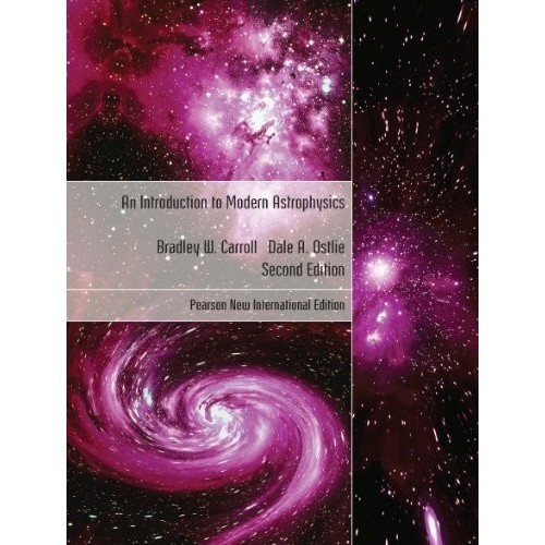 

Buku An Introduction to Modern Astrophysics 2nd Second Edition -fo2