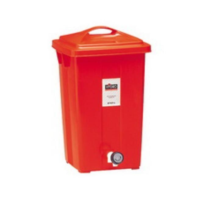 SQUARE WATER DISPENSER 20 LTR E-20 LION STAR EMBER KRAN 20 LITER | IRRITELLY