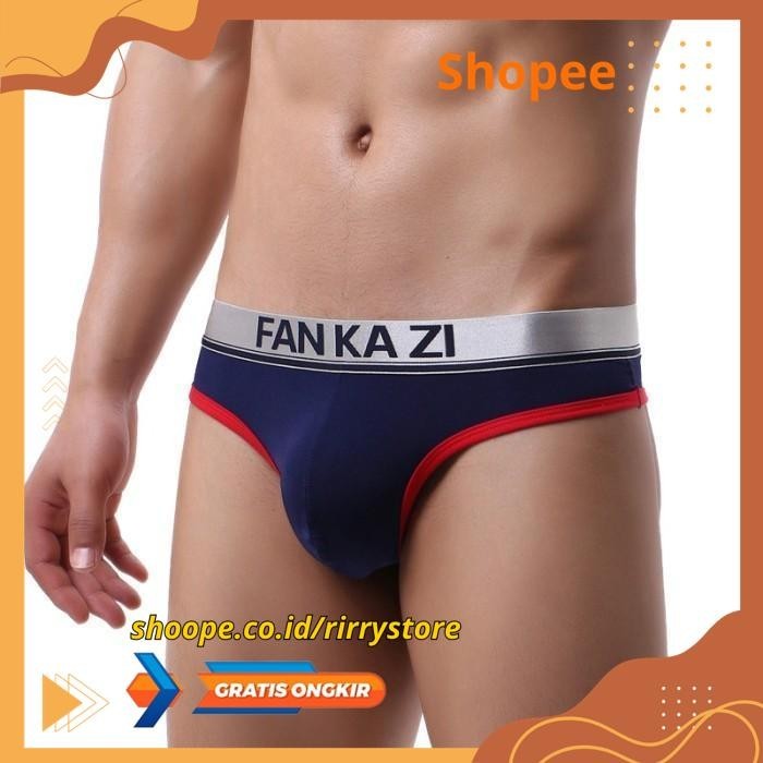 JOCKSTRAP PRIA F1706 MEN UNDERWEAR JOCKSTRAP      /  G STRING PRIA / JOCKSTRAP SEXY  PRIA F1706 MEN 