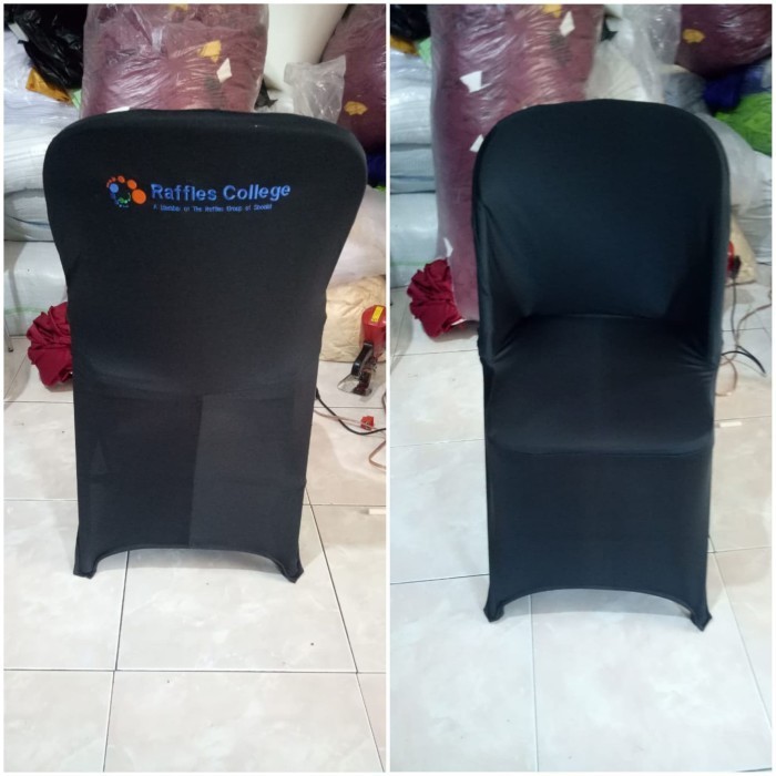 Terlaris Sarung Kursi Chitose Promo Terbaru