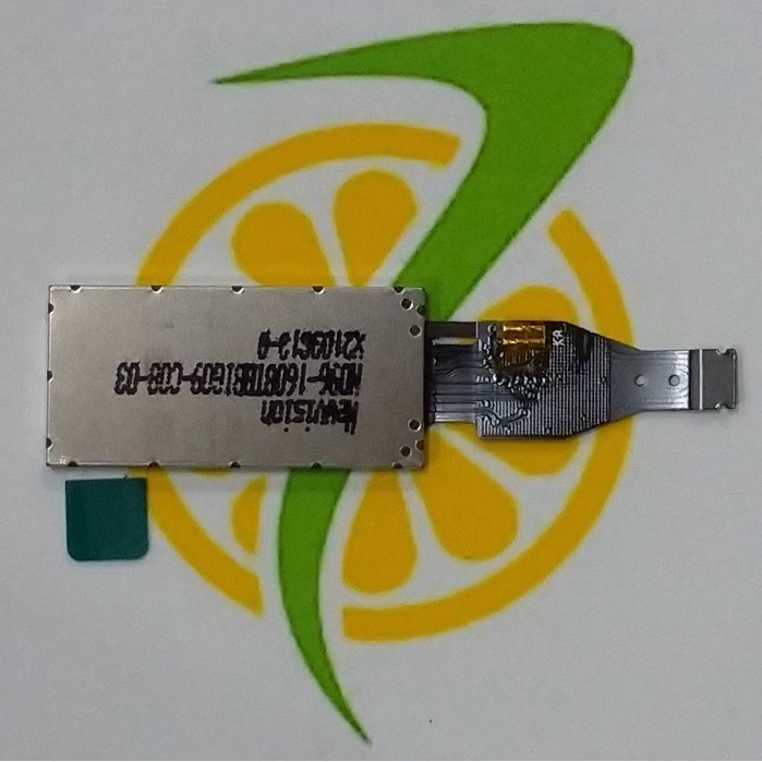 Promo Bulan Ini Lcd/Layar/Tft Thelema Quest Terbatas