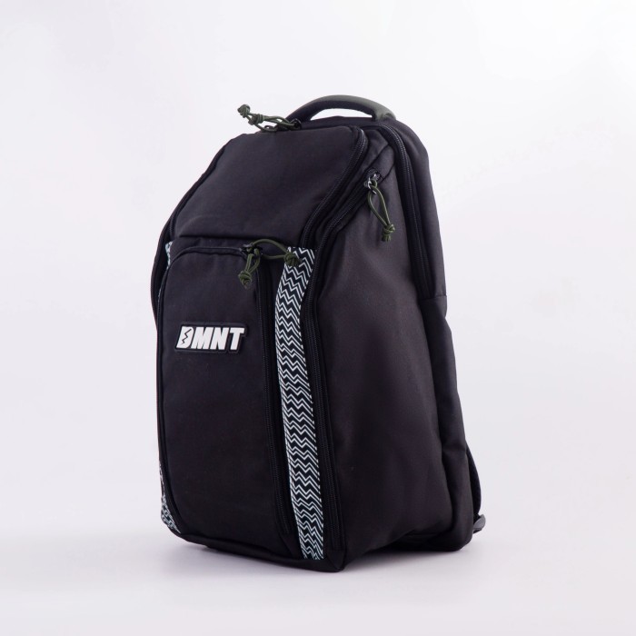 Terbaru Dmnt Medusa Shoes Bag Promo Terlaris