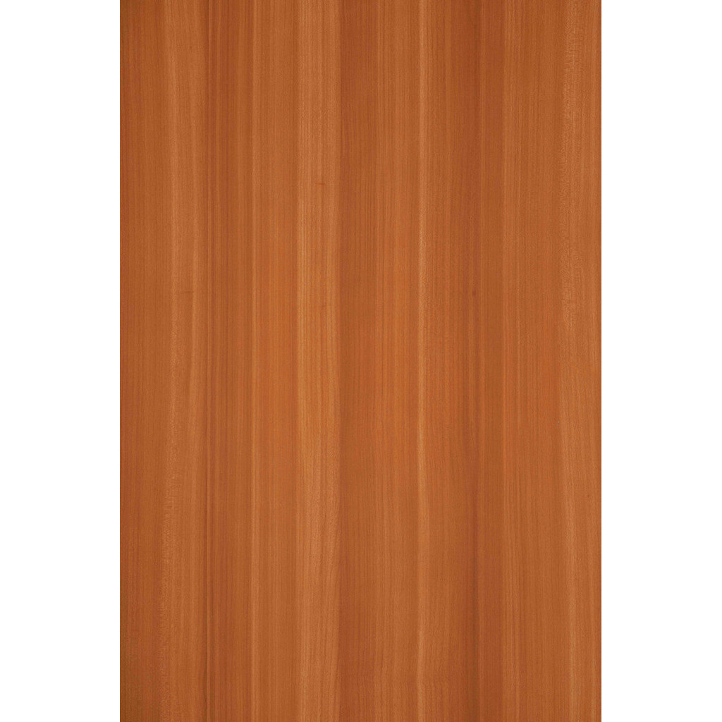 PVC Edging TACO W 215