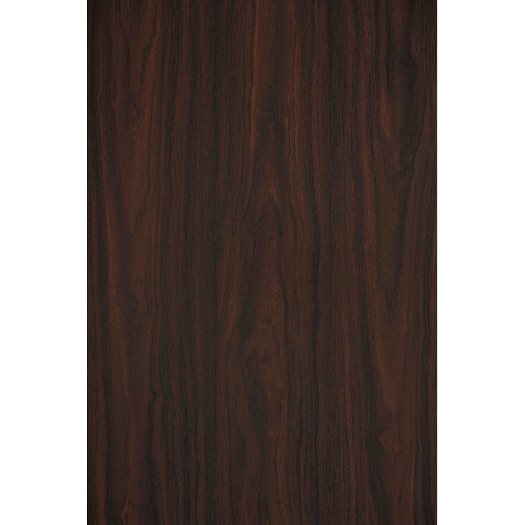 PVC Edging TACO W 357