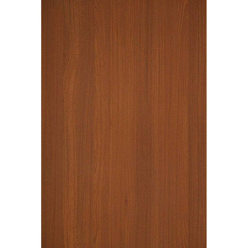 PVC Edging TACO W 356