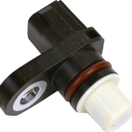 Sensor Assyhonda Beat K1A Pcx 160 Scoopy Esp K2F 37700K0Ld11