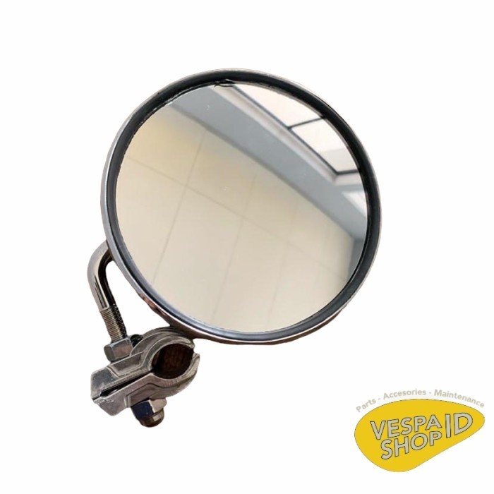 spion jepit sky import vespa vbb vnb super sprint excel px dll matic