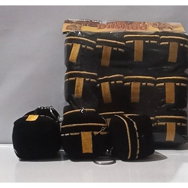 

Gantungan Kunci Unta Lucu/Lusin/12Pcs Oleh Oleh Haji&Umroh | Adilano