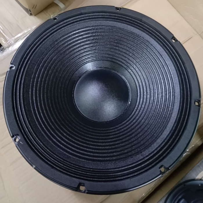 Komponen Rcf Lf15X400/Lf15 X400 15 Inch Coil 4In Speaker Grade A