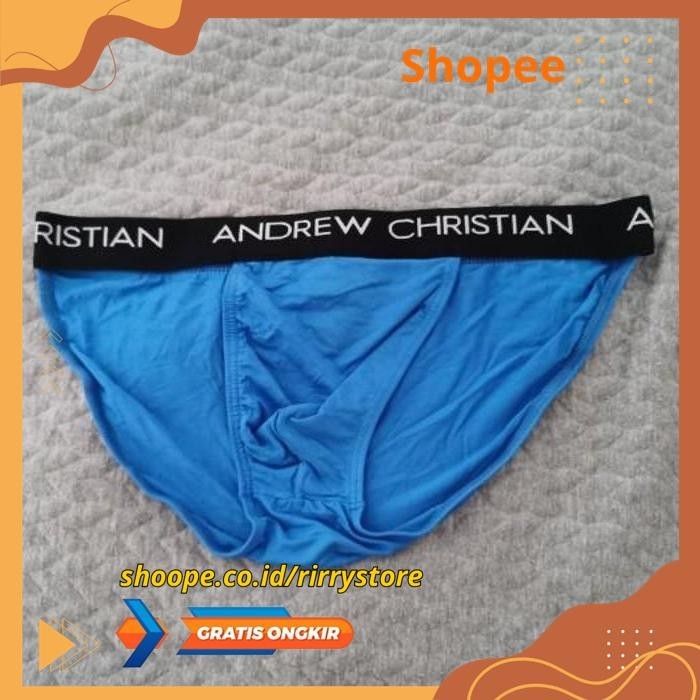 AC TANGA CELANA DALAM PRIA TANGA AC CELANA DALAM PRIA SEXY / AC TANGA CELANA DALAM PRIA TANGA AC CEL