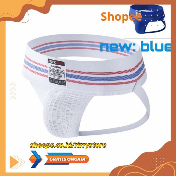 BIG BELT JOCKSTRAP, JOCK STRAP PRIA      / BIG BELT  G STRING PRIA / JOCKSTRAP SEXY , JOCK STRAP PRI