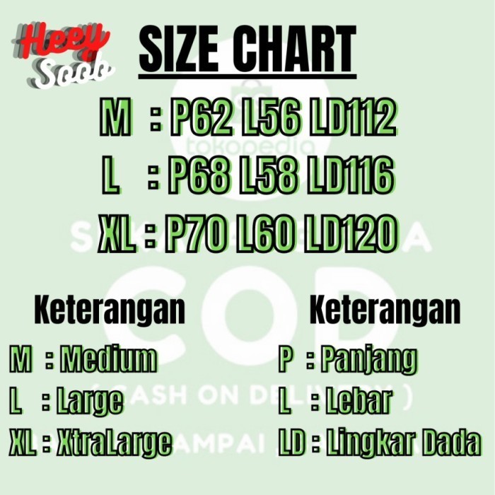 READY Hoodie H&M Mickey Hijau hoodie hnm hoodie jaket sweater pria wanita