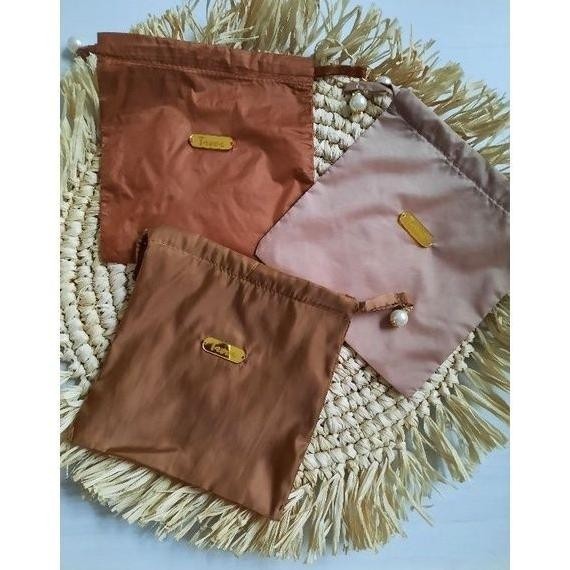 MUKENA TAVVA ORIGINAL MUKENA TAVVA MUKENA MINI TAVVA TERMURAH