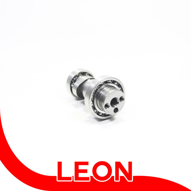 NOKEN AS - SHOOTER, SMASH FI