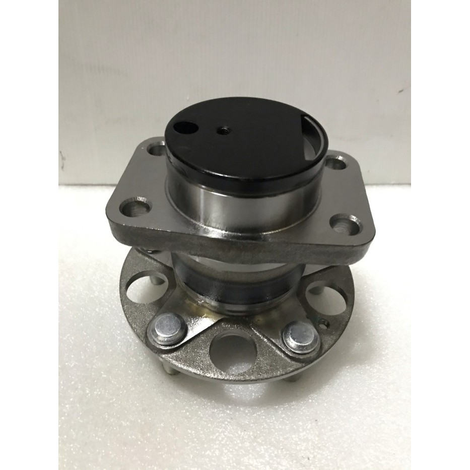 Laher Nap Roda Bearing Belakang Honda HRV - Kanan