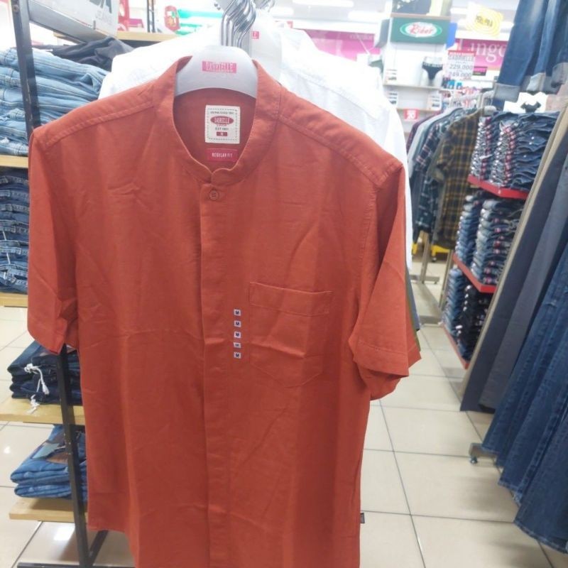 KOKO GABRIELLE REGULER FIT