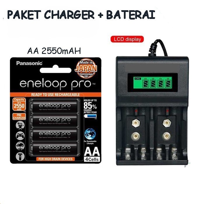 Paket Flash Eksternal Godox Tt600 Hss Kamera Canon Nikon Fujifilm