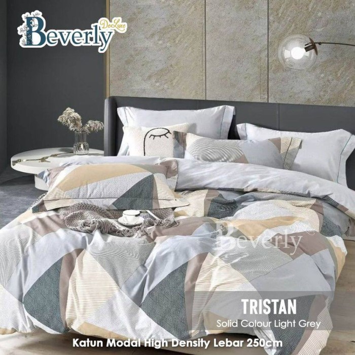 Sprei 180X200 Sprei 160X200 Sprei 200X200 Seprei 180X200 Sprei 100X200 Ready