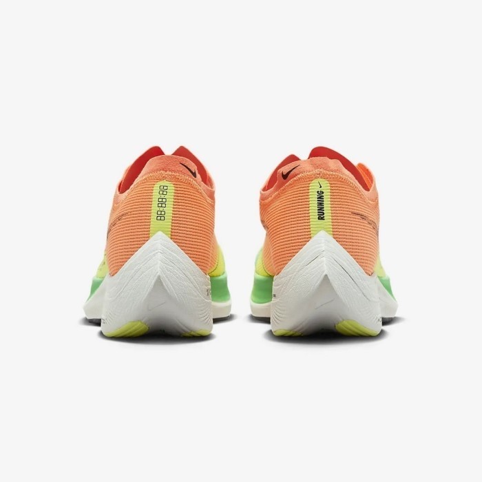 Cu4123 801 Womens Nike Zoomx Vaporfly Next% 2 Original Running Shoe