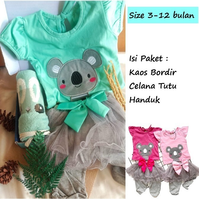 

Ready HAMPERS GIFT BOX BAYI - KADO BAYI - PARSEL JENGUK BAYI