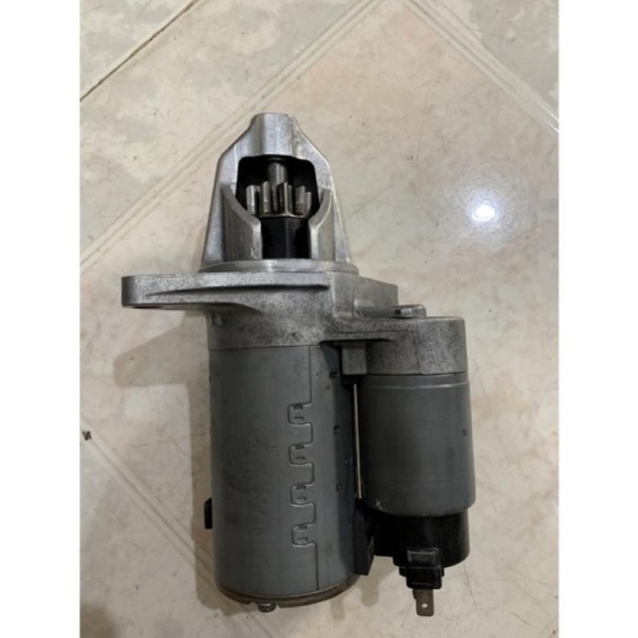 Stater Dinamo Stater Grand Max Gran Mex Max Luxio #100% Termurah