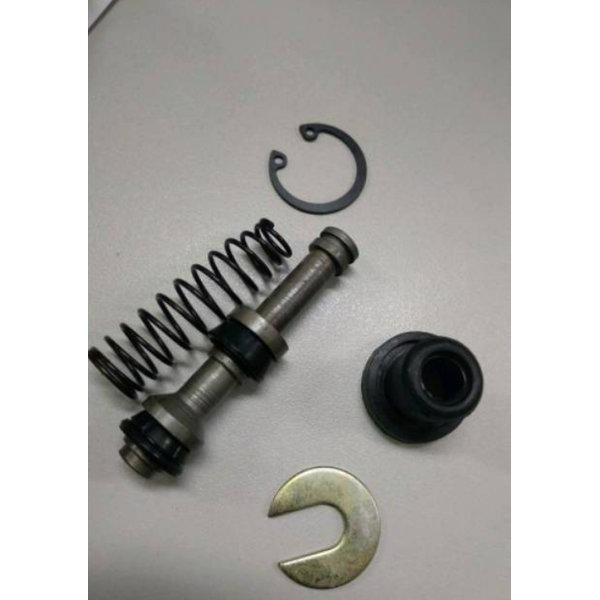 SEAL SIL MASTER REM KIT RX100 TWIN RX125