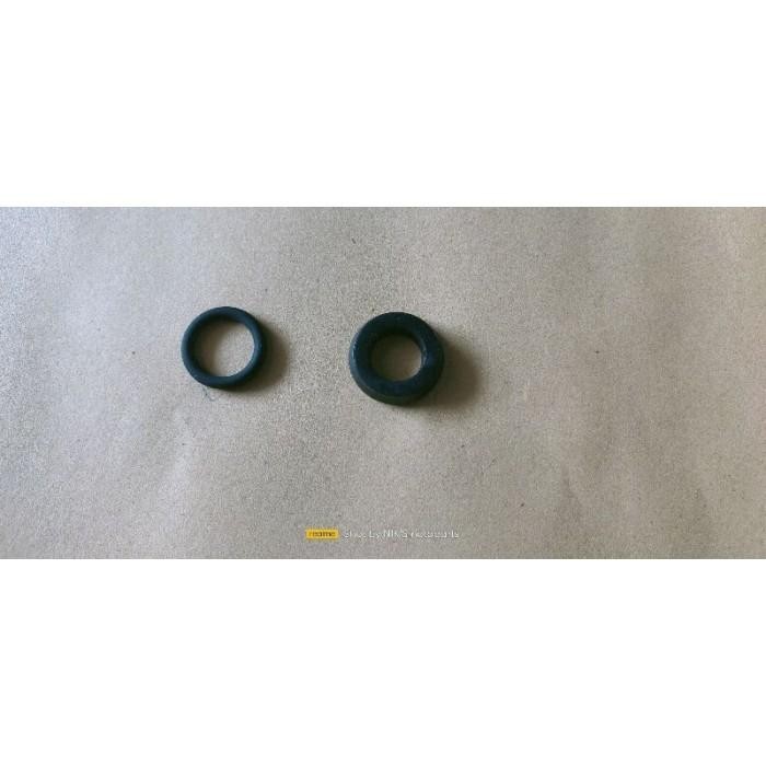 (PROMO) SEAL KIT SIL MASTER REM KTC BIG RADIAL SILAHKAN DIORDER