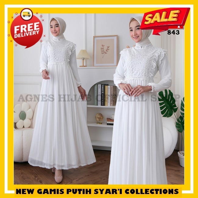 [Ready Siap Kirim] Sarimbit Keluarga Terbaru 2024 Eksis 226 Raspberry Rose Dijamin Ori By Seply || S