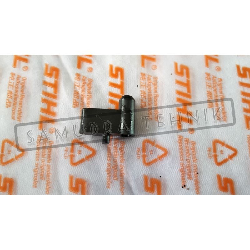 PAWL STIHL PLATUK SENSO CHAINSAW MS-170 MS-180 MS-210 MS-250 MS-260 MS-382 STIHL ORIGINAL