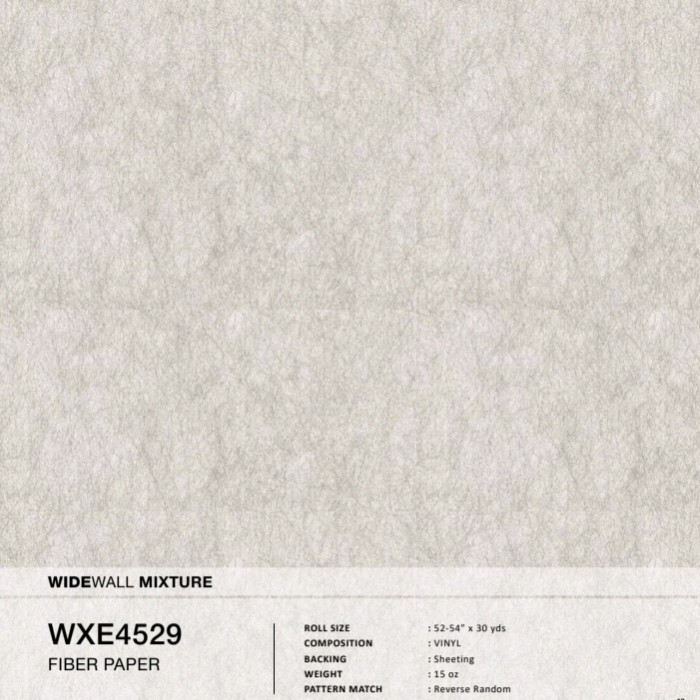 Terlaris Wallpaper Dinding/Wallpaper Fabric Backed/ Wallpaper Goodrich Wxe4529 Promo Terbaru