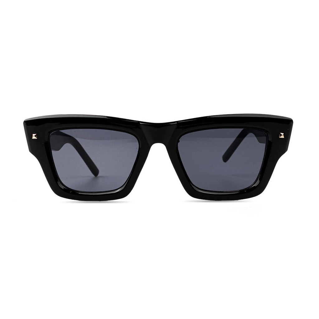 Sunset Eyewear - Kacamata Hitam Sunglasses - SG3700